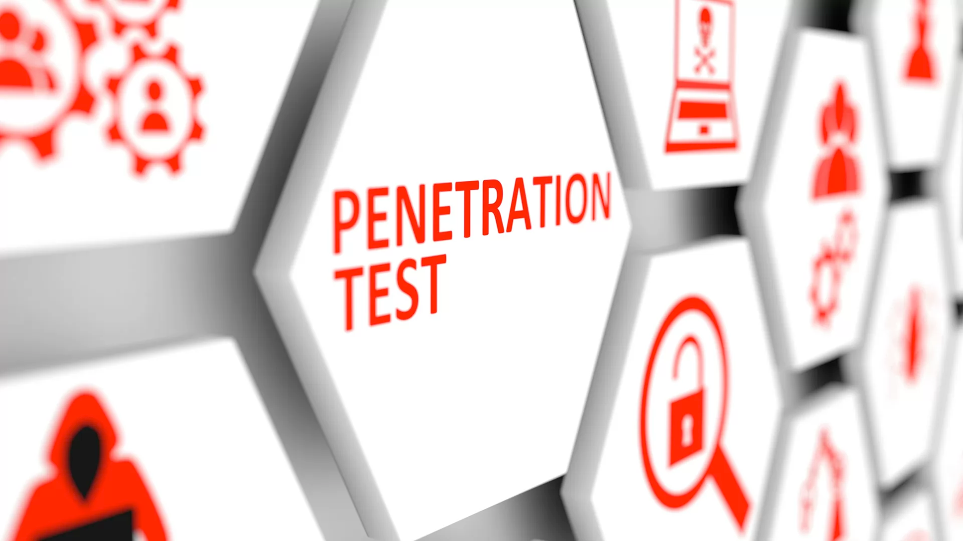 Featured image of post Pentesting Scenario (I). Introduction and objectives (WIP)